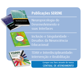 Conheça as Publicações do Dr. Mauro Muszkat